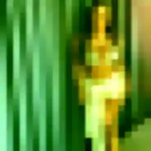 Photo exclusive de Paloma, 38 ans à Saint-Étienne - rencontre coquine