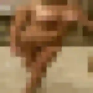 Clementine, femme de 35 ans cherche rencontre cougar à Saint-Évarzec