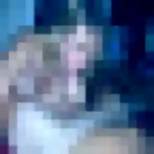 Marie-Jose, 35 ans, cherche un rencontre cougar à Saint-Évarzec