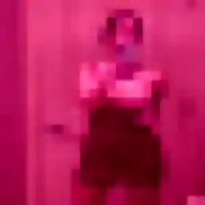 Suzanne (37 ans) à Saint-Évarzec propose un rencontre cougar maintenant