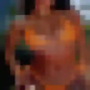 Photo de Tiffany à Saint-Évarzec (23 ans) - rencontre cougar anonyme