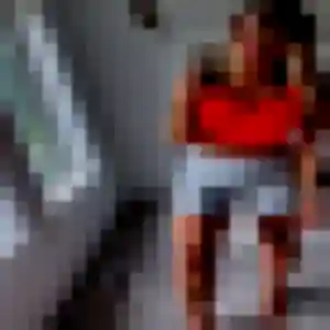 Aisha, fille de 26 ans veut rencontre cougar à Saint-Florent-sur-Cher