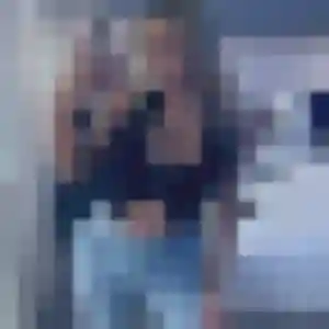 Sexy Delphine, 44 ans à Saint-Florent-sur-Cher - voir sa photo