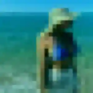 Mathilde, 19 ans, en ligne à Saint-Florent-sur-Cher pour un rencontre cougar
