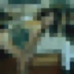 Phoebe, 45 ans, en ligne à Saint-Florent-sur-Cher pour un rencontre cougar