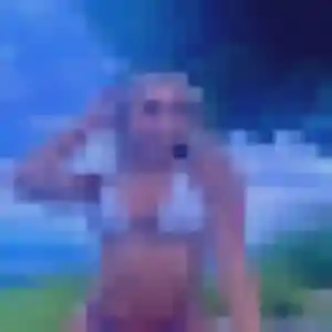 Daniela, 27 ans, disponible à Saint-Flour pour une rencontre coquine