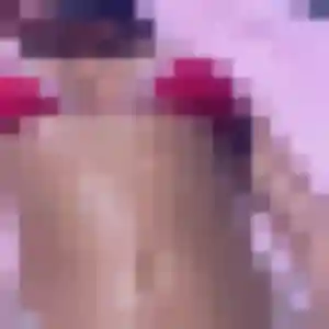 Photo privée de Ketty, 44 ans à Saint-Flour - rencontre sans lendemain