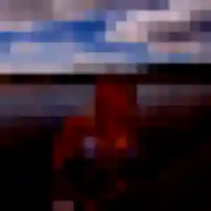 Vera, 37 ans, disponible à Saint-Flour pour une rencontre coquine