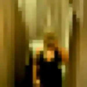 Estee, 40 ans, veut un rencontre cougar à Saint-Fons