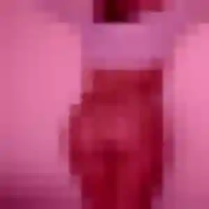 Photo sexy de Malika, 24 ans à Saint-Fons - rencontre coquine