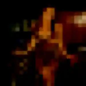 Anouk, femme de 28 ans propose rencontre cougar à Saint-Fulgent