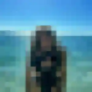 Photo de Catherine à Saint-Galmier (21 ans) - rencontre cougar anonyme