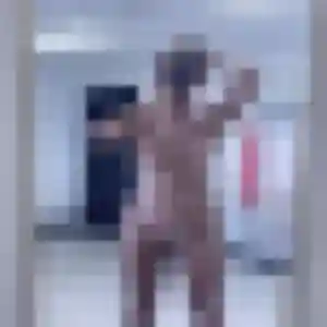 Profil de Ines à Saint-Galmier (45 ans) - rencontre cougar sans inscription