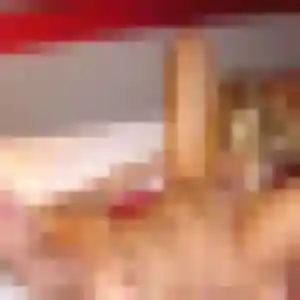 Theresa (40 ans) à Saint-Galmier attend une rencontre aujourd'hui
