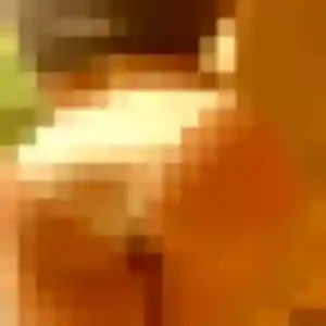 Gaelle, 25 ans, disponible à Saint-Gaudens pour une rencontre coquine