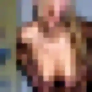 Ingrid, 43 ans, disponible à Saint-Gaudens pour une rencontre coquine