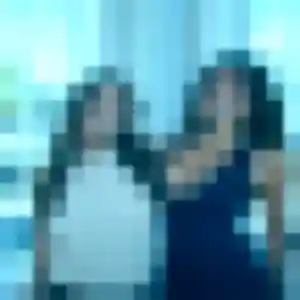 Josephine, 42 ans, connectée à Saint-Gély-du-Fesc pour une rencontre coquine