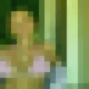 Rejoins Leontine, 32 ans à Saint-Gély-du-Fesc en privé