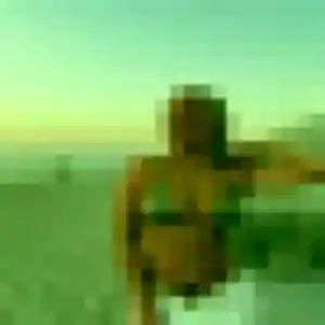 Photo privée de Renee, 38 ans à Saint-Gély-du-Fesc - plan discret