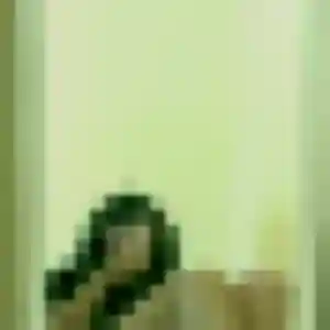 Suzanne, femme de 38 ans propose rencontre cougar à Saint-Gély-du-Fesc