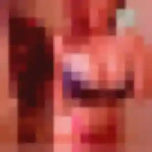 Malika, 40 ans, disponible à Saint-Genest-Lerpt pour un rencontre cougar