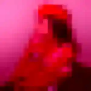 Profil de Sixtine à Saint-Genest-Lerpt (34 ans) - rencontre cougar anonyme