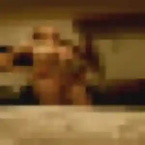 Angelique, 39 ans, en ligne à Saint-Geniès-de-Malgoirès pour une rencontre coquine