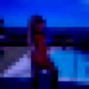 Daniela, 27 ans, dispo pour rencontre cougar à Saint-Genis-Laval