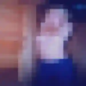Belle Edith, 38 ans à Saint-Genis-Laval - la contacter