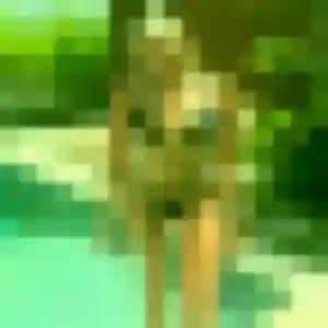 Photo exclusive de Fatima, 43 ans à Saint-Genis-Laval - rencontre coquine