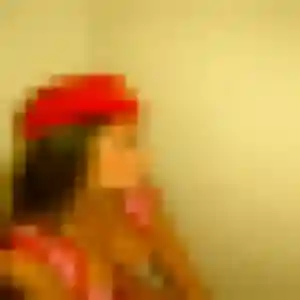 Charline, 29 ans, cherche un rencontre cougar à Saint-Genis-les-Ollières