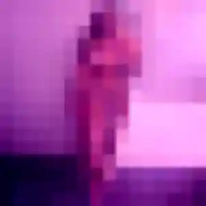 Profil de Tatyana à Saint-Genis-Pouilly (26 ans) - rencontre cougar gratuit