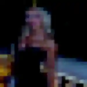 Alix, 25 ans, cherche un rencontre cougar à Saint-Georges-d'Espéranche