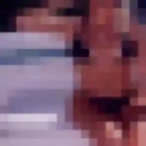 Profil de Hilary à Saint-Georges-d'Espéranche (33 ans) - rencontre cougar anonyme