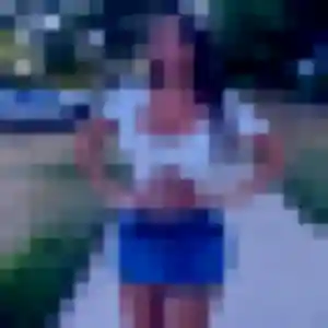 Photo exclusive de Katia, 24 ans à Saint-Georges-d'Espéranche - plan discret