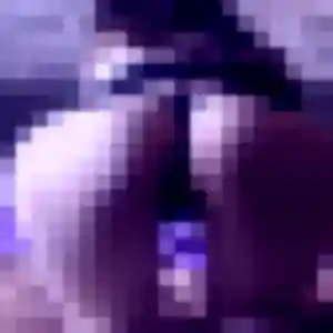 Marion (36 ans) à Saint-Georges-d'Espéranche cherche une rencontre ce soir