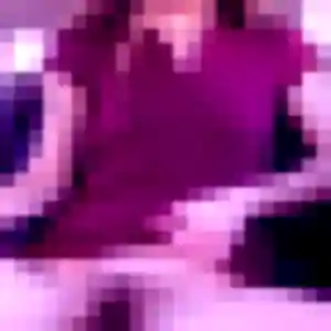 Solene, 41 ans, connectée à Saint-Georges-d'Espéranche pour une rencontre coquine