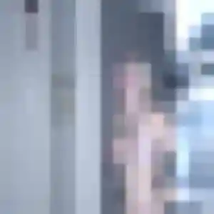 Kelly, fille de 25 ans propose rencontre cougar à Saint-Georges-d'Oléron