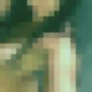 Jolie Marie-Christine, 26 ans à Saint-Georges-d'Oléron - la contacter