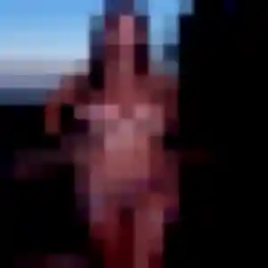 Mathilda, 21 ans, en ligne à Saint-Georges-d'Oléron pour une rencontre coquine
