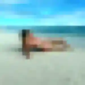 Tiffany, femme de 32 ans cherche rencontre cougar à Saint-Georges-d'Oléron