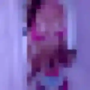 Jolie Azalee, 44 ans à Saint-Georges-d'Orques - découvrir son profil