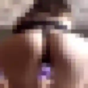 Cindy, 29 ans, connectée à Saint-Georges-d'Orques pour une rencontre coquine