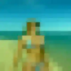 Photo exclusive de Hyacinthe, 25 ans à Saint-Georges-de-Didonne - plan discret