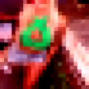 Renee, 31 ans, en ligne à Saint-Georges-de-Didonne pour une rencontre coquine