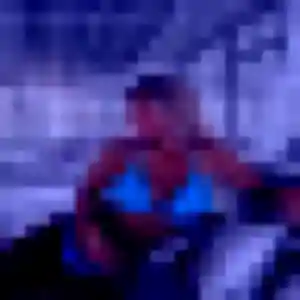 Photo exclusive de Malika, 31 ans à Saint-Georges-de-Reneins - rencontre sans lendemain