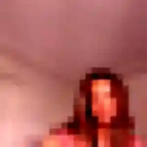 Mathilda, 24 ans, connectée à Saint-Georges-de-Reneins pour une rencontre coquine