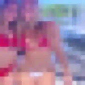 Photo exclusive de Ophelie, 21 ans à Saint-Georges-de-Reneins - rencontre coquine