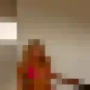 Profil de Zara à Saint-Georges-de-Reneins (29 ans) - rencontre cougar discret