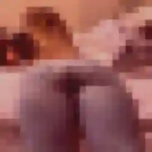 Photo sexy de Djamila, 44 ans à Saint-Georges-lès-Baillargeaux - rencontre sans lendemain